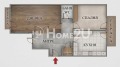 Продава 3-СТАЕН, гр. София, Иван Вазов, снимка 17