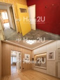 Продава 3-СТАЕН, гр. София, Иван Вазов, снимка 15