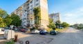 Продава 3-СТАЕН, гр. Бургас, Славейков, снимка 3