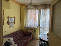 Продава 3-СТАЕН, гр. София, Банишора, снимка 2