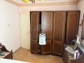 Продава 3-СТАЕН, гр. София, Банишора, снимка 3