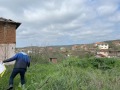 Продава КЪЩА, с. Зидарово, област Бургас, снимка 4