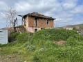 Продава КЪЩА, с. Зидарово, област Бургас, снимка 1
