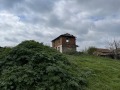 Продава КЪЩА, с. Зидарово, област Бургас, снимка 6