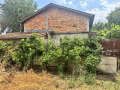 Продава КЪЩА, с. Ливада, област Бургас, снимка 2