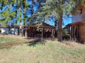 Продава КЪЩА, гр. Самоков, област София област, снимка 2