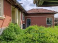 Продава КЪЩА, гр. Долна Оряховица, област Велико Търново, снимка 2