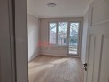 Продава КЪЩА, гр. Варна, м-т Горна Трака, снимка 3