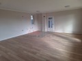 Продава КЪЩА, гр. Варна, м-т Горна Трака, снимка 2