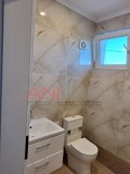 Продава КЪЩА, гр. Варна, м-т Горна Трака, снимка 8