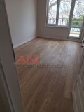 Продава КЪЩА, гр. Варна, м-т Горна Трака, снимка 6
