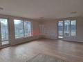 Продава КЪЩА, гр. Варна, м-т Горна Трака, снимка 1