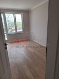 Продава КЪЩА, гр. Варна, м-т Горна Трака, снимка 5