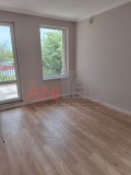 Продава КЪЩА, гр. Варна, м-т Горна Трака, снимка 4