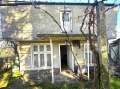 Продава ВИЛА, гр. Шумен, Макак, снимка 2