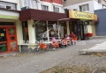 Продава МАГАЗИН, гр. София, Люлин 10, снимка 5