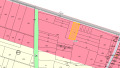 Продава ПАРЦЕЛ, гр. София, с. Лозен, снимка 1