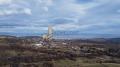 Продава ПАРЦЕЛ, гр. София, с. Бистрица, снимка 1
