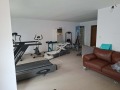 Продава БИЗНЕС ИМОТ, гр. Варна, Стадион Спартак, снимка 3