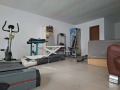 Продава БИЗНЕС ИМОТ, гр. Варна, Стадион Спартак, снимка 4