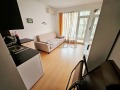 Продава  1-стаен област Бургас , к.к. Слънчев бряг , 28 кв.м | 41260489 - изображение [8]