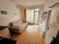 Продава  1-стаен област Бургас , к.к. Слънчев бряг , 28 кв.м | 41260489 - изображение [2]