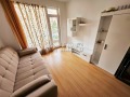 Продава  1-стаен област Бургас , к.к. Слънчев бряг , 28 кв.м | 41260489 - изображение [9]