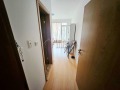 Продава  1-стаен област Бургас , к.к. Слънчев бряг , 28 кв.м | 41260489 - изображение [12]