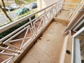 Продава  1-стаен област Бургас , к.к. Слънчев бряг , 28 кв.м | 41260489 - изображение [5]