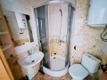 Продава  1-стаен област Бургас , к.к. Слънчев бряг , 28 кв.м | 41260489 - изображение [11]