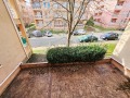 Продава  1-стаен област Бургас , к.к. Слънчев бряг , 28 кв.м | 41260489 - изображение [6]