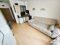 Продава  1-стаен област Бургас , к.к. Слънчев бряг , 28 кв.м | 41260489 - изображение [3]
