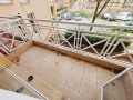 Продава  1-стаен област Бургас , к.к. Слънчев бряг , 28 кв.м | 41260489 - изображение [4]