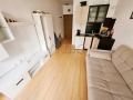 Продава  1-стаен област Бургас , к.к. Слънчев бряг , 28 кв.м | 41260489 - изображение [10]