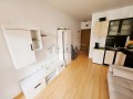 Продава  1-стаен област Бургас , к.к. Слънчев бряг , 28 кв.м | 41260489 - изображение [7]