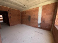 Продава 2-СТАЕН, град Пловдив, Остромила • 79980 € • 18585983 — Holmes.bg
