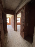 Продава 2-СТАЕН, град Пловдив, Остромила • 79980 € • 18585983 — Holmes.bg