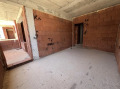 Продава 2-СТАЕН, град Пловдив, Остромила • 79980 € • 18585983 — Holmes.bg