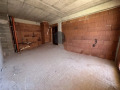 Продава 2-СТАЕН, град Пловдив, Остромила • 79980 € • 18585983 — Holmes.bg