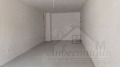 Продава 2-СТАЕН, град Стара Загора, Железник - център • 85000 € • 90733989 — Holmes.bg
