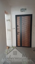 Продава 2-СТАЕН, град Стара Загора, Железник - център • 85000 € • 90733989 — Holmes.bg