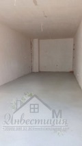 Продава 2-СТАЕН, град Стара Загора, Железник - център • 85000 € • 90733989 — Holmes.bg
