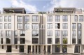 Продава  2-стаен град Варна , Гръцка махала , 51 кв.м | 66222467
