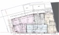 Продава  2-стаен град Варна , Гръцка махала , 51 кв.м | 66222467 - изображение [2]
