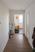 Продава 2-СТАЕН, град София, Хаджи Димитър • 124500 € • 55267259 8