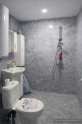 Продава 2-СТАЕН, град София, Хаджи Димитър • 124500 € • 55267259 6