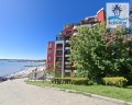 Продава 2-СТАЕН, област Бургас, гр. Несебър • 147000 € • 18514233 2