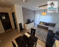 Продава 2-СТАЕН, област Бургас, гр. Несебър • 147000 € • 18514233 6