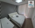 Продава 2-СТАЕН, област Бургас, гр. Несебър • 147000 € • 18514233 10
