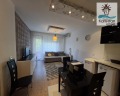 Продава 2-СТАЕН, област Бургас, гр. Несебър • 147000 € • 18514233 5